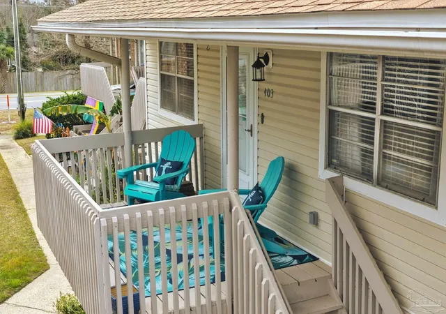 1200-shoreline-dr-403-gulf-breeze-fl-32561/hzid_b92fa10a