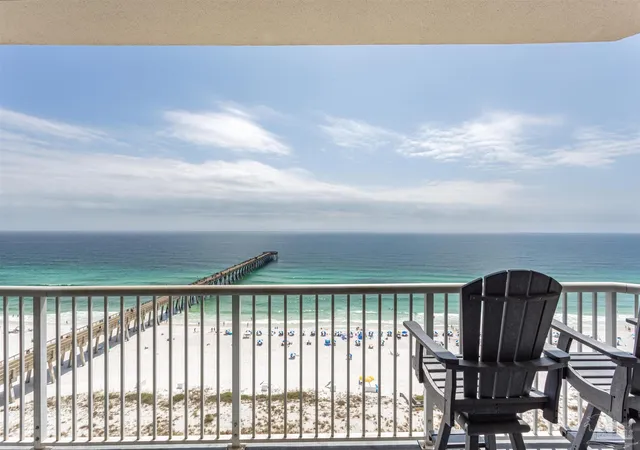 8577-gulf-blvd-1205-navarre-beach-fl-32566/hzid_ccb3da7b