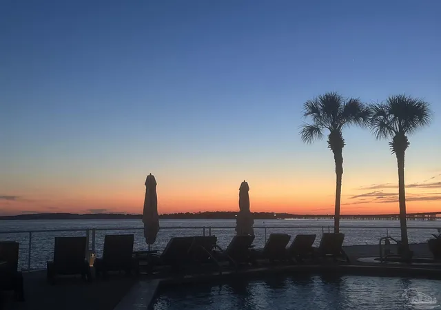 100-gulf-shore-dr-306-destin-fl-32541/hzid_4389e844