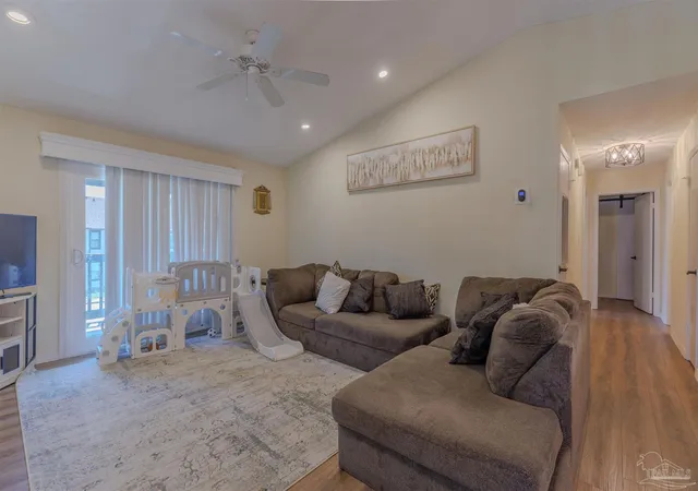 2299-scenic-hwy-r11-pensacola-fl-32503/hzid_96a353ce