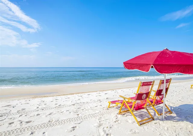 13785-perdido-key-dr-62-pensacola-fl-32507/hzid_f7af8181