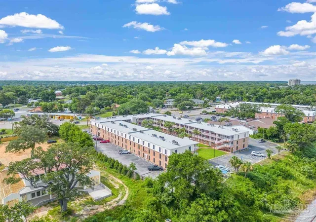 600-scenic-hwy-117-pensacola-fl-32503/hzid_b80f2941
