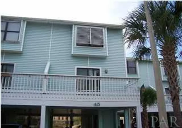 8522-gulf-blvd-45-navarre-beach-fl-32566/hzid_0e7f88d1