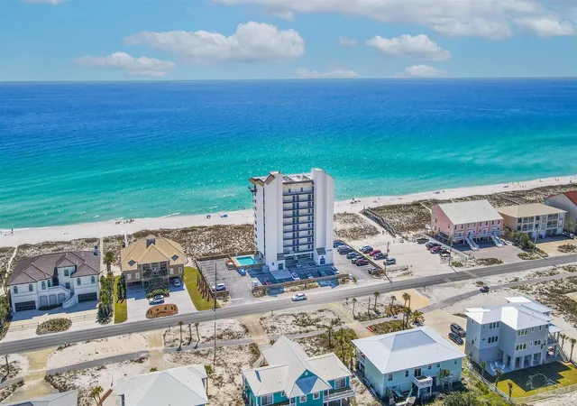 7979-gulf-blvd-181-navarre-beach-fl-32566/hzid_0cb6d89b