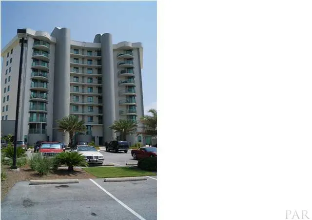 16785-perdido-key-dr-903-perdido-key-fl-32507/hzid_70c1d792