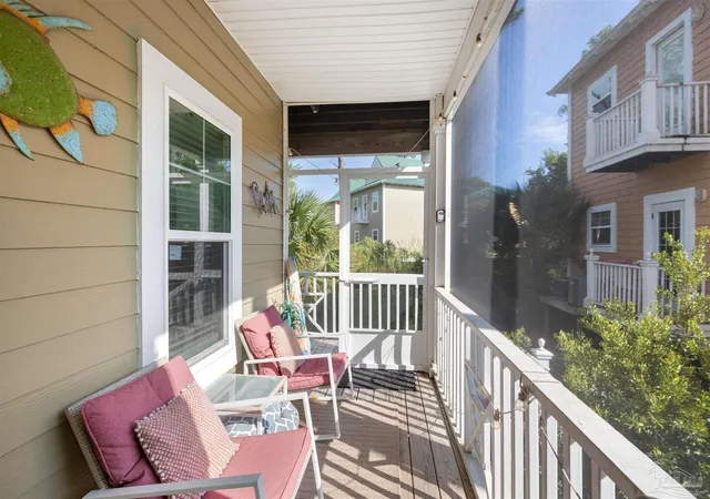 13555-perdido-key-dr-19cd-pensacola-fl-32507/hzid_60523ef4