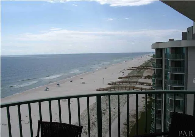 16785-perdido-key-dr-1003-perdido-key-fl-32507/hzid_ea08905d
