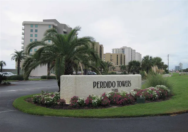 16785-perdido-key-dr-805-perdido-key-fl-32507/hzid_0f034271