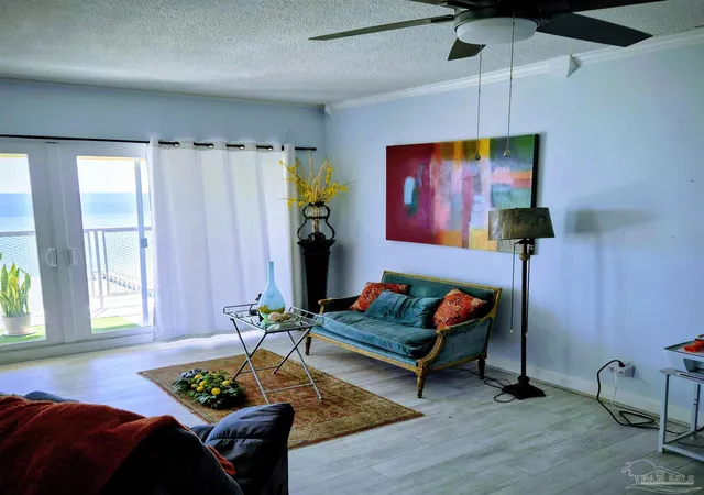 825-bayshore-dr-808-pensacola-fl-32507/hzid_7107ad8f