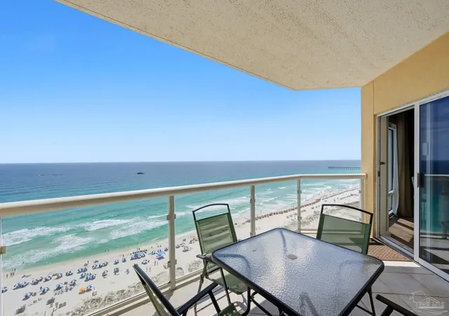 22-via-deluna-dr-1606-pensacola-beach-fl-32561/hzid_9f2e40ec