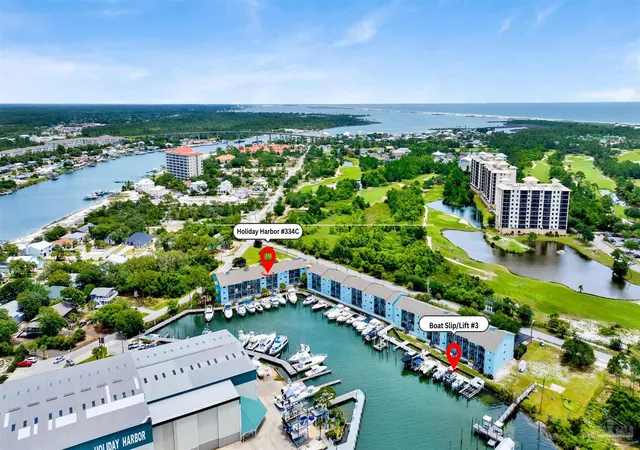 14100-river-rd-334-perdido-key-fl-32507/hzid_d7f58a90