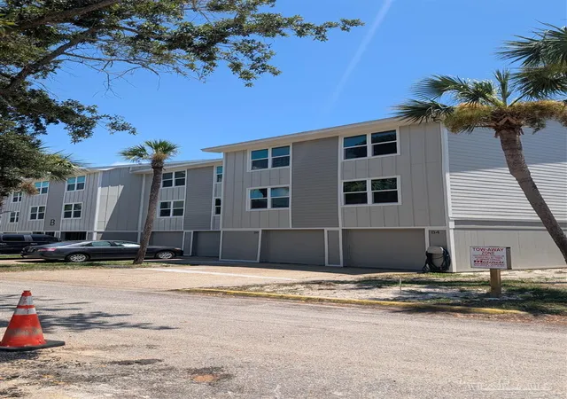 200-pensacola-beach-blvd-b3-gulf-breeze-fl-32561/hzid_2158a318