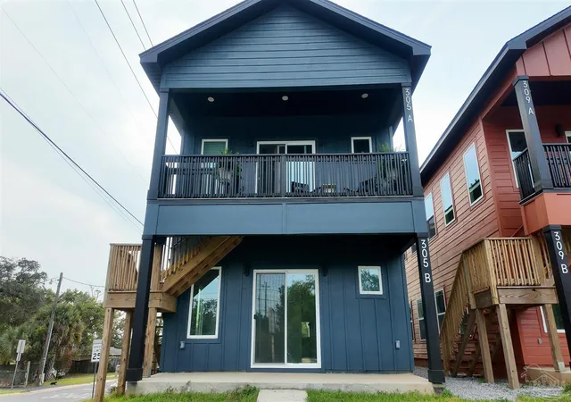 305-n-pace-blvd-a-b-pensacola-fl-32505/hzid_bec1ad14