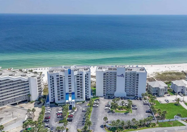16287-perdido-key-dr-105-perdido-key-fl-32507/hzid_21af696f
