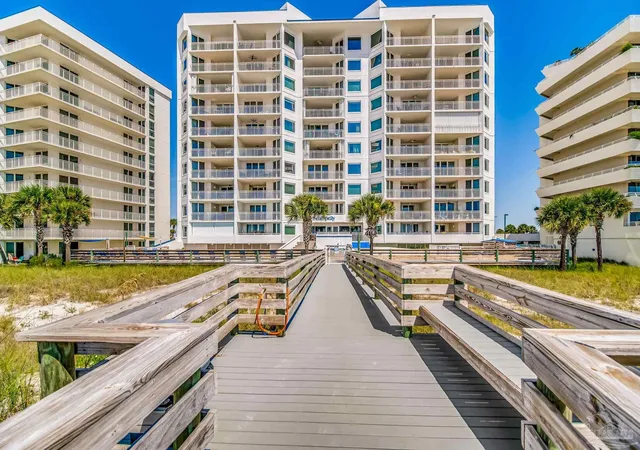 16287-perdido-key-dr-402w-pensacola-fl-32507/hzid_2db25d35