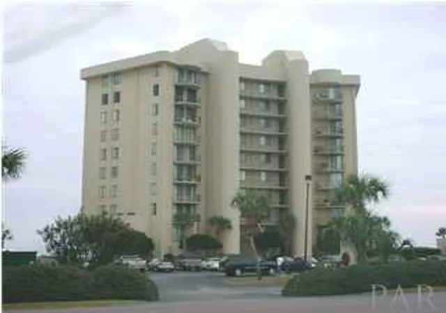 16785-perdido-key-dr-904-pensacola-fl-32507/hzid_cd910147