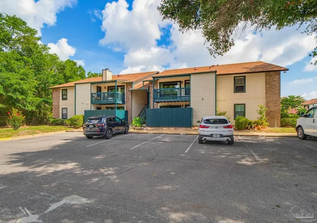 2299-scenic-hwy-pensacola-fl-32503/hzid_06bddec9