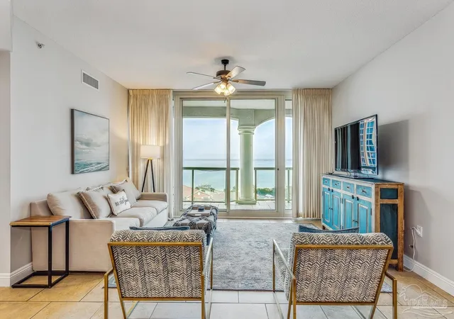 1-portofino-dr-1105-pensacola-beach-fl-32561/hzid_106a36a7