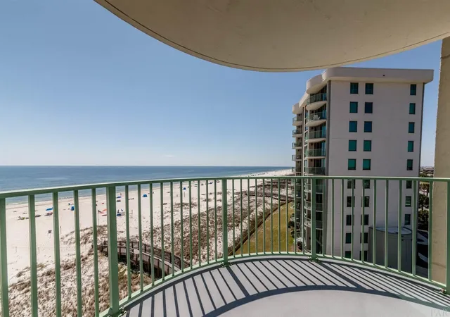16785-perdido-key-dr-604-perdido-key-fl-32507/hzid_3dd8fd37