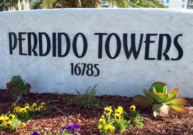16785-perdido-key-dr-601-perdido-key-fl-32507/hzid_9295522e
