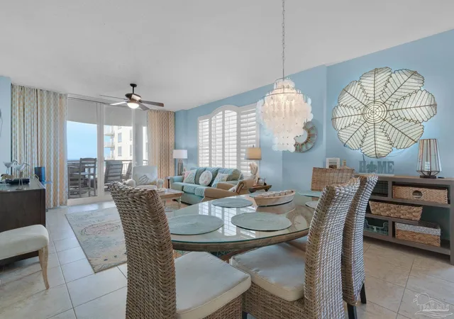 8501-gulf-blvd-w-4f-navarre-beach-fl-32566/hzid_b02edcac