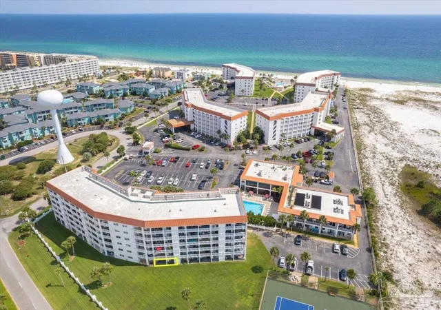 909-santa-rosa-blvd-513-fort-walton-beach-fl-32548/hzid_f4a32603