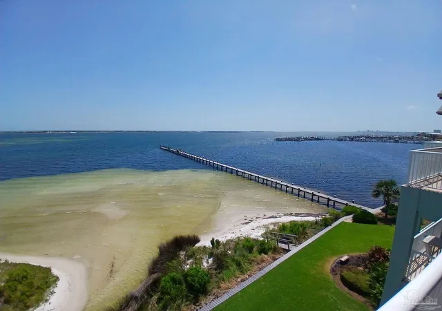 4050-indigo-dr-301-pensacola-fl-32507/hzid_f3995185