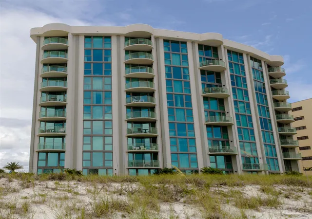 16785-perdido-key-dr-101-perdido-key-fl-32507/hzid_610f92b5