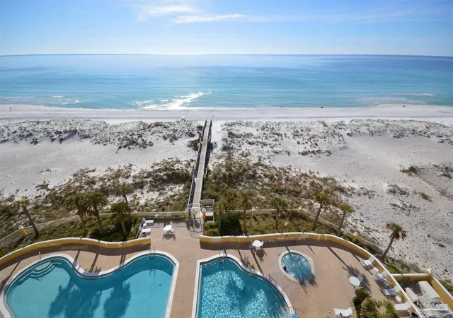 22-via-deluna-dr-407-pensacola-beach-fl-32561/hzid_50a7bd9a