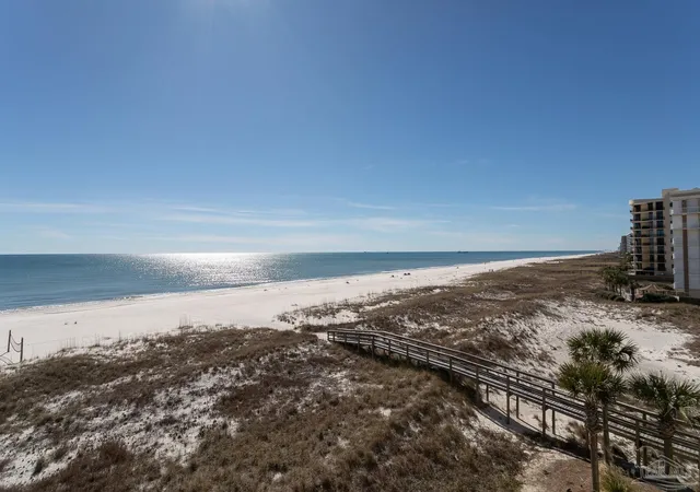 16795-perdido-key-dr-403-04b-perdido-key-fl-32507/hzid_44530479