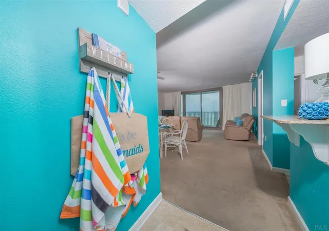 16785-perdido-key-dr-706-perdido-key-fl-32507/hzid_bfee68e6