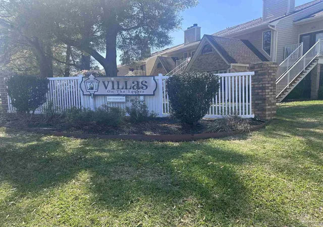 5001-grande-dr-1824-pensacola-fl-32504/hzid_8901c455