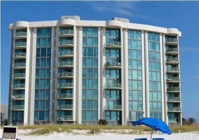 16785-perdido-key-dr-902-pensacola-fl-32507/hzid_4bd31b10
