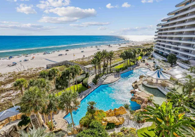 16281-perdido-key-dr-e106-perdido-key-fl-32507/hzid_e924fd85