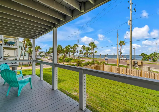 200-pensacola-beach-rd-e-3-gulf-breeze-fl-32561/hzid_a672fc1b