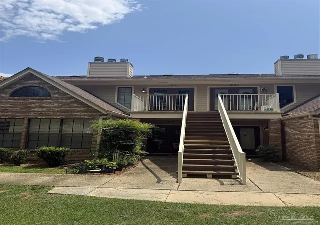 5001-grande-dr-1522-pensacola-fl-32504/hzid_6328b518