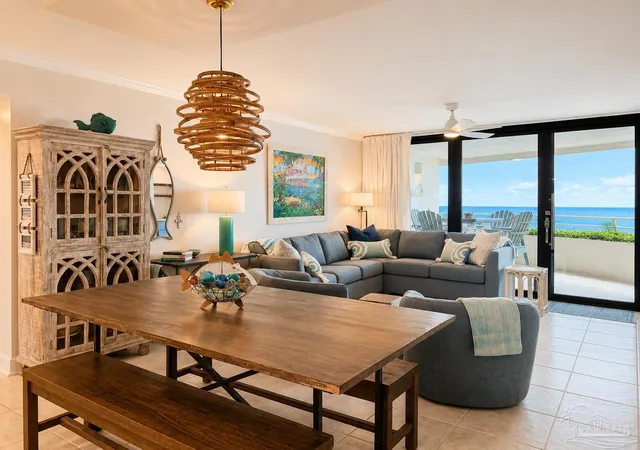 16281-perdido-key-dr-e203-perdido-key-fl-32507/hzid_2b67a9ad