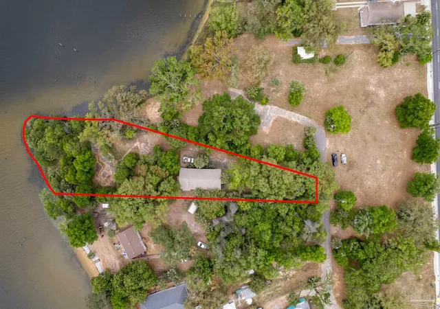 122-celeste-pl-pensacola-fl-32507/hzid_3bc08f42