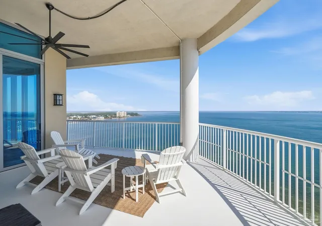 6422-w-hwy-98-1505-panama-city-beach-fl-32407/hzid_8b9ea5c1