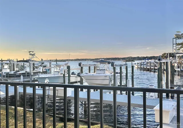 14100-river-rd-river-rd-114-a-perdido-key-fl-32507/hzid_bda7fb46