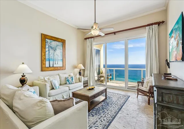 8477-gulf-blvd-1802-navarre-beach-fl-32566/hzid_9814f55a
