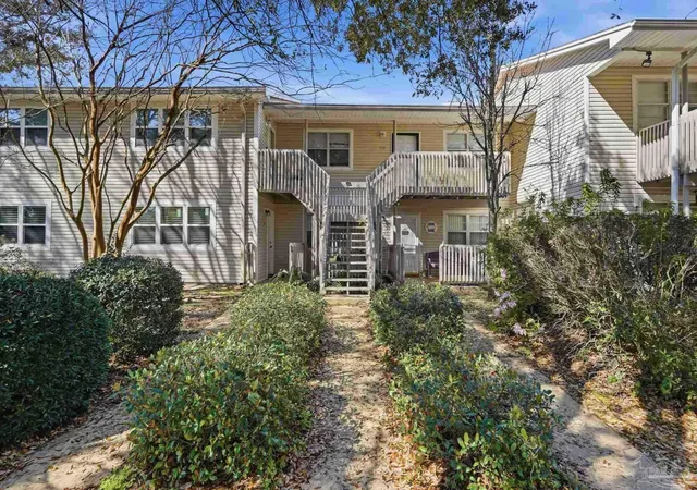 1200-shoreline-dr-413-gulf-breeze-fl-32561/hzid_92bc52b3