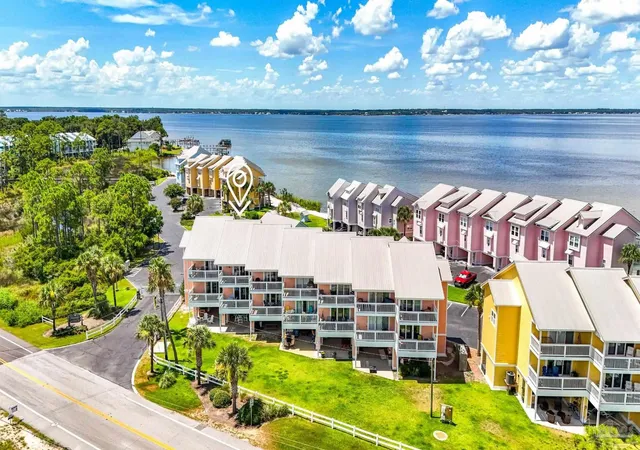 16038-innerarity-pt-rd-101-pensacola-fl-32507/hzid_96dfcc79