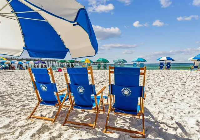 8575-gulf-blvd-1402-navarre-beach-fl-32566/hzid_47266d07