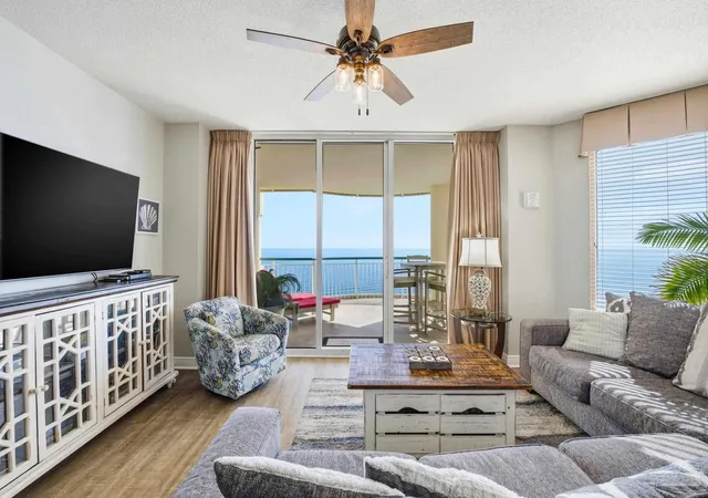 13597-perdido-key-dr-15-c-perdido-key-fl-32507/hzid_e4a61b0c