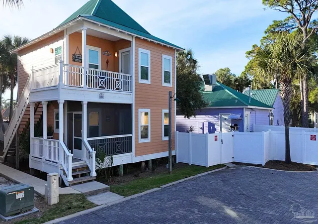 13555-perdido-key-dr-a-13d-pensacola-fl-32507/hzid_5662319b