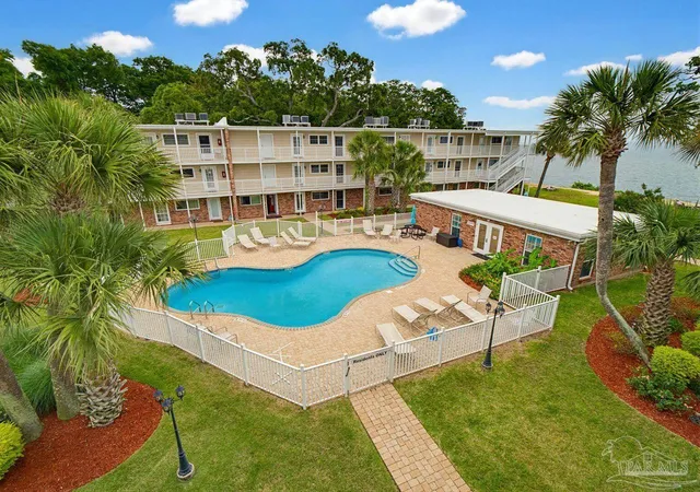 710-scenic-hwy-209-pensacola-fl-32503/hzid_300c8e62
