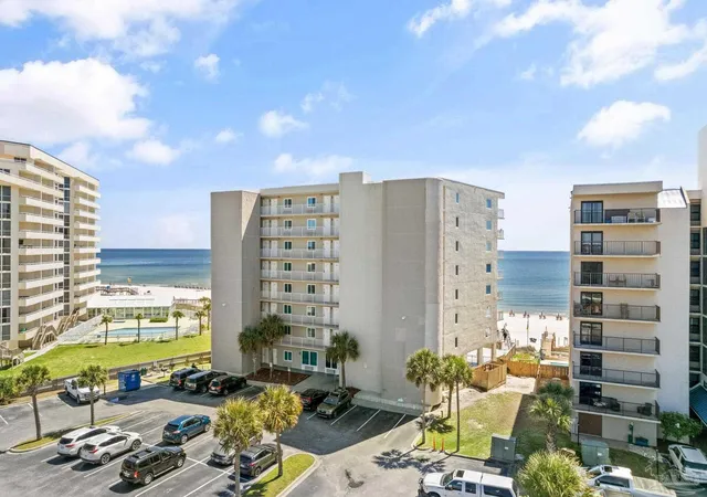 13785-perdido-key-dr-65-pensacola-fl-32507/hzid_c3161387