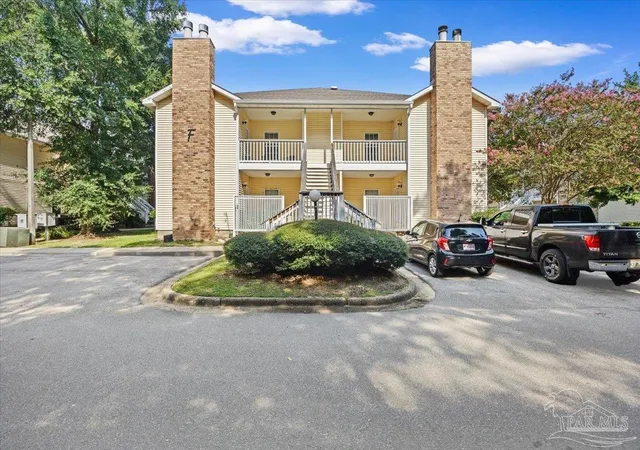 501-e-burgess-rd-f7-pensacola-fl-32504/hzid_f46063bf