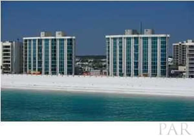 16785-perdido-key-dr-906-pensacola-fl-32507/hzid_3c284750